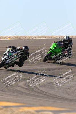 media/Jan-13-2024-SoCal Trackdays (Sat) [[9c032fe5aa]]/Bowl Exit Set 2 (1135am)/